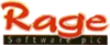 Rage Software
