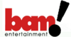 BAM! Entertainment
