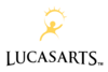 LucasArts