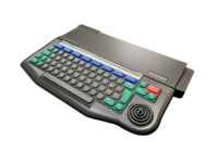 Enterprise 64 - Sixty Four
