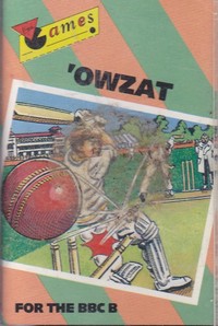 Owzat