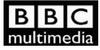 BBC Multimedia