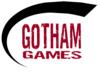 Gotham Games