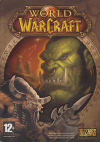 World of Warcraft