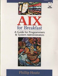 AIX for Breakfast