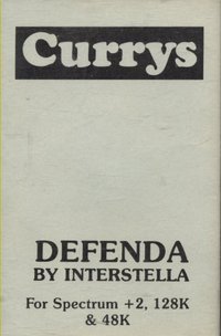 Defenda (Currys)