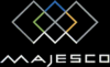 Majesco