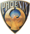 Phoenix Games
