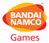 Bandai Namco