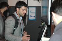 Hall of Fame - 2012