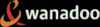 Wanadoo