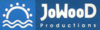 JoWooD Productions