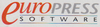 Europress