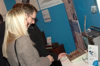 Hall of Fame - 2012