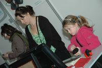 Hall of Fame - 2012