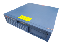 Compaq AlphaServer DS10