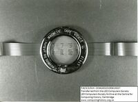 68677 3M Magnetic Tape Viewer