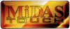 Midas Touch