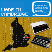 Made in Cambridge Tour - Thursday 6th August 2025