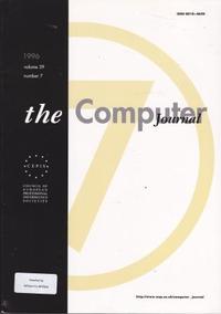 The Provision of Digital Computers to British Universities up to the Flowers Report (1966)