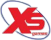 XS Games