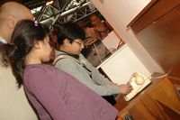 Hall of Fame - 2012