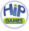 Hip Games