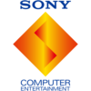 Sony Computer Entertainment
