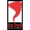 Red Storm Entertainment