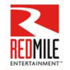Red Mile Entertainment