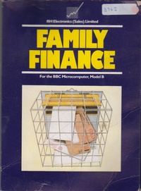 Family Finance