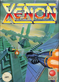 Xenon