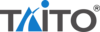 Taito