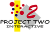 Project Two Interactive