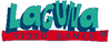 Laguna Video Games