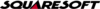 SquareSoft