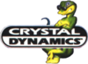 Crystal Dynamics