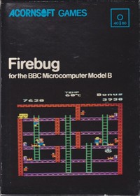 Firebug