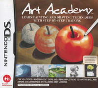 Art Academy