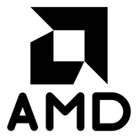 AMD