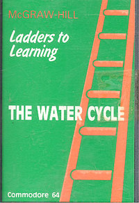 The Water Cycle