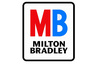 Milton Bradley