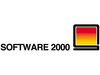 Software 2000