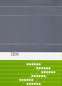 IBM - Interactive System Productivity Facility (ISPF) and ISPF/Program Development Facility (PDF) Installation and Customization