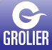 Grolier Interactive