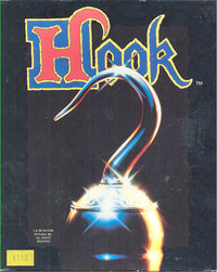 Hook