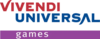 Vivendi Universal Games
