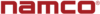 Namco