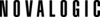 Novalogic