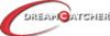 DreamCatcher Interactive